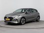 Hyundai i20 1.0 T-GDI Comfort | Apple Carplay | Android Auto | Camera | Parkeersensoren | Lm-wielen |