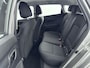 Hyundai i20 1.0 T-GDI Comfort | Apple Carplay | Android Auto | Camera | Parkeersensoren | Lm-wielen |