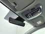 Hyundai i20 1.0 T-GDI Comfort | Apple Carplay | Android Auto | Camera | Parkeersensoren | Lm-wielen |