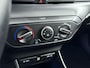 Hyundai i20 1.0 T-GDI Comfort | Apple Carplay | Android Auto | Camera | Parkeersensoren | Lm-wielen |