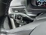 Hyundai i20 1.0 T-GDI Comfort | Apple Carplay | Android Auto | Camera | Parkeersensoren | Lm-wielen |