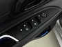 Hyundai i20 1.0 T-GDI Comfort | Apple Carplay | Android Auto | Camera | Parkeersensoren | Lm-wielen |