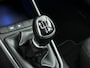Hyundai i20 1.0 T-GDI Comfort | Apple Carplay | Android Auto | Camera | Parkeersensoren | Lm-wielen |