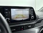 Hyundai i20 1.0 T-GDI Comfort | Apple Carplay | Android Auto | Camera | Parkeersensoren | Lm-wielen |