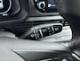 Hyundai i20 1.0 T-GDI Comfort | Apple Carplay | Android Auto | Camera | Parkeersensoren | Lm-wielen |