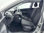 Hyundai i20 1.0 T-GDI Comfort | Apple Carplay | Android Auto | Camera | Parkeersensoren | Lm-wielen |