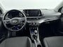 Hyundai i20 1.0 T-GDI Comfort | Apple Carplay | Android Auto | Camera | Parkeersensoren | Lm-wielen |