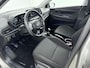 Hyundai i20 1.0 T-GDI Comfort | Apple Carplay | Android Auto | Camera | Parkeersensoren | Lm-wielen |