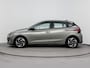 Hyundai i20 1.0 T-GDI Comfort | Apple Carplay | Android Auto | Camera | Parkeersensoren | Lm-wielen |