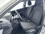 Hyundai i20 1.0 T-GDI Comfort | Apple Carplay | Android Auto | Camera | Parkeersensoren | Lm-wielen |