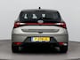 Hyundai i20 1.0 T-GDI Comfort | Apple Carplay | Android Auto | Camera | Parkeersensoren | Lm-wielen |
