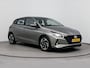 Hyundai i20 1.0 T-GDI Comfort | Apple Carplay | Android Auto | Camera | Parkeersensoren | Lm-wielen |