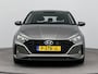 Hyundai i20 1.0 T-GDI Comfort | Apple Carplay | Android Auto | Camera | Parkeersensoren | Lm-wielen |