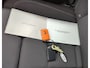 Volvo C40 Recharge Plus 69 kWh 100% Elektrisch, 100% Stijlvol / Panoramadak / Trekhaak / Pdc.+Camera / Stoel-Stuurverwarming / Navigatie / Radio-multimedia /