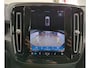 Volvo C40 Recharge Plus 69 kWh 100% Elektrisch, 100% Stijlvol / Panoramadak / Trekhaak / Pdc.+Camera / Stoel-Stuurverwarming / Navigatie / Radio-multimedia /