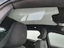 Volvo C40 Recharge Plus 69 kWh 100% Elektrisch, 100% Stijlvol / Panoramadak / Trekhaak / Pdc.+Camera / Stoel-Stuurverwarming / Navigatie / Radio-multimedia /