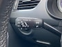 Skoda Octavia Combi 1.5 TSI 150pk DSG-7 Business Edition met Half Leder, Trekhaak en Stoelv.