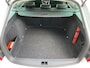 Skoda Octavia Combi 1.5 TSI 150pk DSG-7 Business Edition met Half Leder, Trekhaak en Stoelv.