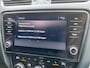 Skoda Octavia Combi 1.5 TSI 150pk DSG-7 Business Edition met Half Leder, Trekhaak en Stoelv.