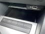 Skoda Octavia Combi 1.5 TSI 150pk DSG-7 Business Edition met Half Leder, Trekhaak en Stoelv.