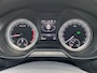 Skoda Octavia Combi 1.5 TSI 150pk DSG-7 Business Edition met Half Leder, Trekhaak en Stoelv.