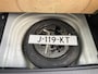 Skoda Octavia Combi 1.5 TSI 150pk DSG-7 Business Edition met Half Leder, Trekhaak en Stoelv.