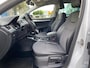 Skoda Octavia Combi 1.5 TSI 150pk DSG-7 Business Edition met Half Leder, Trekhaak en Stoelv.