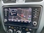 Skoda Octavia Combi 1.5 TSI 150pk DSG-7 Business Edition met Half Leder, Trekhaak en Stoelv.