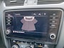 Skoda Octavia Combi 1.5 TSI 150pk DSG-7 Business Edition met Half Leder, Trekhaak en Stoelv.