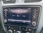 Skoda Octavia Combi 1.5 TSI 150pk DSG-7 Business Edition met Half Leder, Trekhaak en Stoelv.
