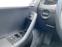 Skoda Octavia Combi 1.5 TSI 150pk DSG-7 Business Edition met Half Leder, Trekhaak en Stoelv.