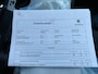 Skoda Octavia Combi 1.5 TSI 150pk DSG-7 Business Edition met Half Leder, Trekhaak en Stoelv.