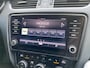 Skoda Octavia Combi 1.5 TSI 150pk DSG-7 Business Edition met Half Leder, Trekhaak en Stoelv.