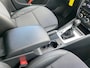 Skoda Octavia Combi 1.5 TSI 150pk DSG-7 Business Edition met Half Leder, Trekhaak en Stoelv.
