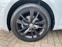 Skoda Octavia Combi 1.5 TSI 150pk DSG-7 Business Edition met Half Leder, Trekhaak en Stoelv.