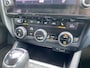 Skoda Octavia Combi 1.5 TSI 150pk DSG-7 Business Edition met Half Leder, Trekhaak en Stoelv.