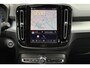 Volvo XC40 B3 Core Business Edition | Verwarmbare voorstoelen | Verwarmbaar stuurwiel | Premium audio by Harman Kardon | 18 inch Lichtmetalen velgen | Alarmklasse 3