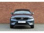 Volvo XC40 B3 Core Business Edition | Verwarmbare voorstoelen | Verwarmbaar stuurwiel | Premium audio by Harman Kardon | 18 inch Lichtmetalen velgen | Alarmklasse 3