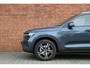 Volvo XC40 B3 Core Business Edition | Verwarmbare voorstoelen | Verwarmbaar stuurwiel | Premium audio by Harman Kardon | 18 inch Lichtmetalen velgen | Alarmklasse 3