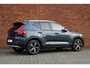 Volvo XC40 B3 Core Business Edition | Verwarmbare voorstoelen | Verwarmbaar stuurwiel | Premium audio by Harman Kardon | 18 inch Lichtmetalen velgen | Alarmklasse 3