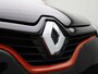Renault Captur 1.2 TCe Dynamique | Camera | Bluetooth | Cruise Control | Climate Control | Stoelverwarming |