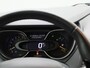 Renault Captur 1.2 TCe Dynamique | Camera | Bluetooth | Cruise Control | Climate Control | Stoelverwarming |
