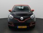 Renault Captur 1.2 TCe Dynamique | Camera | Bluetooth | Cruise Control | Climate Control | Stoelverwarming |