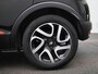 Renault Captur 1.2 TCe Dynamique | Camera | Bluetooth | Cruise Control | Climate Control | Stoelverwarming |