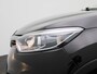 Renault Captur 1.2 TCe Dynamique | Camera | Bluetooth | Cruise Control | Climate Control | Stoelverwarming |