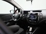 Renault Captur 1.2 TCe Dynamique | Camera | Bluetooth | Cruise Control | Climate Control | Stoelverwarming |