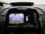 Renault Captur 1.2 TCe Dynamique | Camera | Bluetooth | Cruise Control | Climate Control | Stoelverwarming |