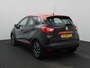 Renault Captur 1.2 TCe Dynamique | Camera | Bluetooth | Cruise Control | Climate Control | Stoelverwarming |