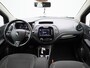 Renault Captur 1.2 TCe Dynamique | Camera | Bluetooth | Cruise Control | Climate Control | Stoelverwarming |