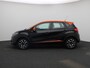 Renault Captur 1.2 TCe Dynamique | Camera | Bluetooth | Cruise Control | Climate Control | Stoelverwarming |